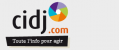 CIDJ.COM : études, métiers, orientation, jobs & stages, formations,...