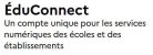 ÉduConnect